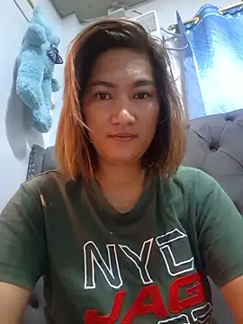 lustlushlady6 online show from 01.17.26