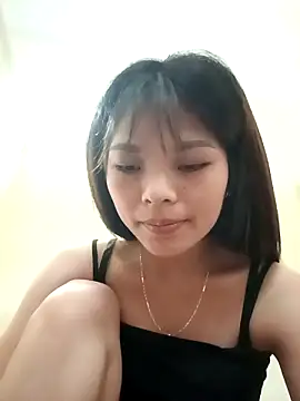 Ocnguyety online show from 10.18.25