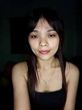 Ocnguyety online show from 10.21.25