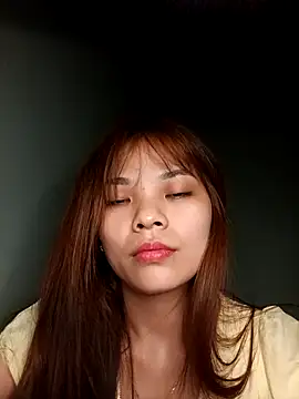 Ocnguyety online show from 11.10.25