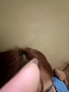 Ocnguyety online show from 11.22.25