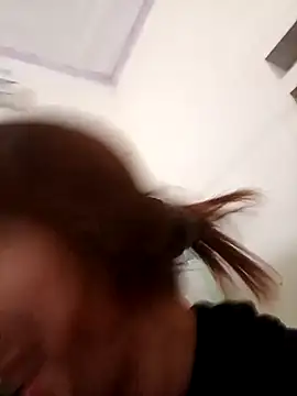 Ocnguyety online show from 11.27.25