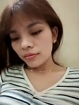 Ocnguyety online show from 11.28.25