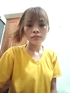 Ocnguyety online show from 11.30.25