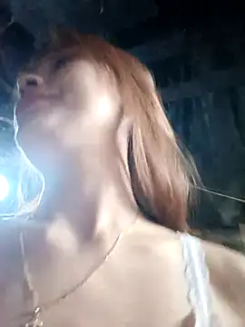 Ocnguyety online show from 12.18.25