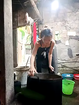 Ocnguyety online show from 01.17.26