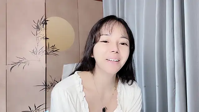 Snapshot of xinxin520-baby chatting on 09.19.25 xinxin520-baby online show from 09.19.25