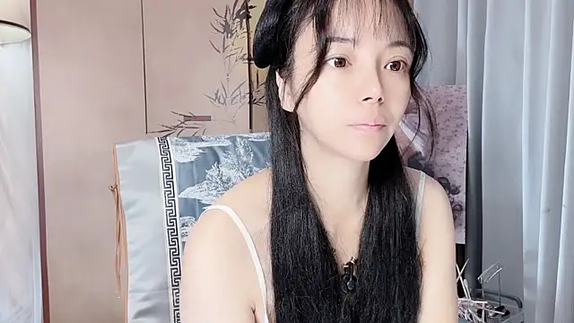 Snapshot of xinxin520-baby chatting on 09.20.25 xinxin520-baby online show from 09.20.25