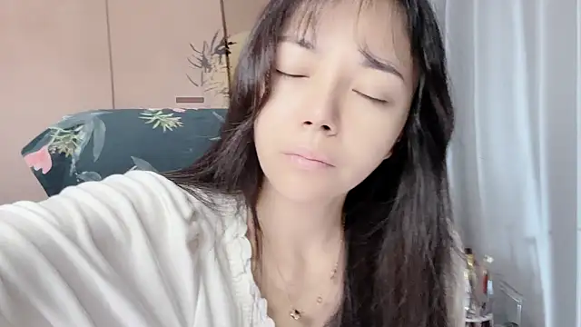 Snapshot of xinxin520-baby chatting on 09.23.25 xinxin520-baby online show from 09.23.25