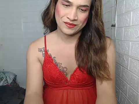 Snapshot of ur_asian_hotcum69 chatting on 06.18.26 ur asian hotcum69 online show from 06.18.26
