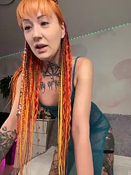 Lets Fun online show from 09.27.25