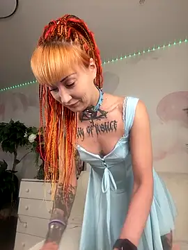 Lets Fun online show from 10.07.25