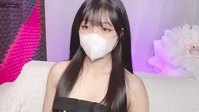 kemybaby online show from 11.03.25