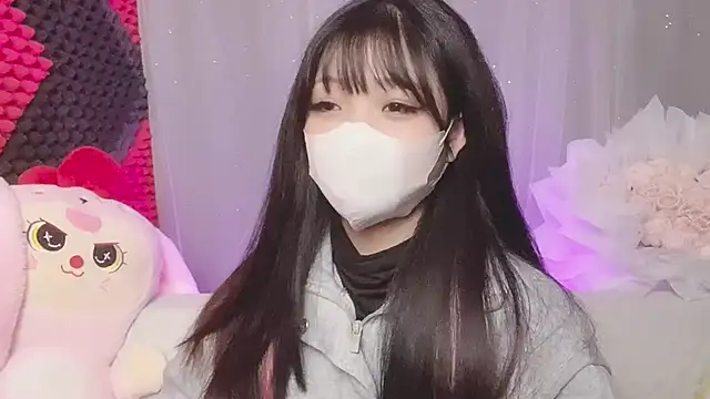 kemybaby online show from 12.02.25