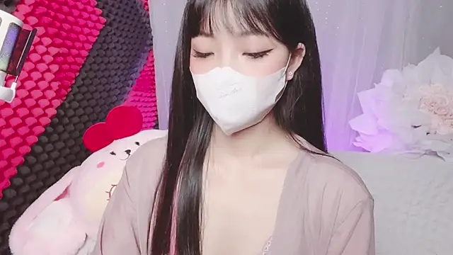 kemybaby online show from 12.16.25