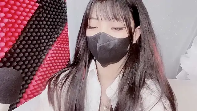 Snapshot of kemybaby chatting on 02.24.26 kemybaby online show from 02.24.26