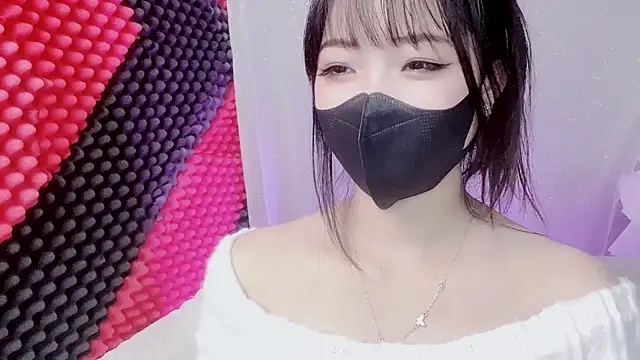 Snapshot of kemybaby chatting on 02.26.26 kemybaby online show from 02.26.26