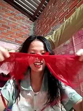 Sammy265 online show from 11.02.25