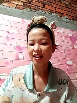 Sammy265 online show from 11.05.25