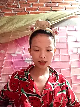 Sammy265 online show from 11.07.25