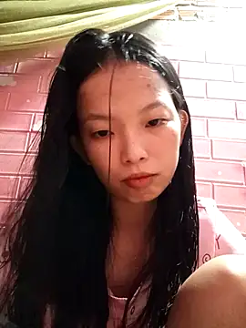 Sammy265 online show from 11.08.25