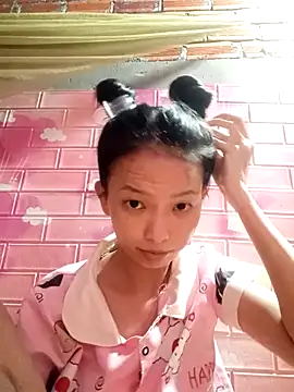 Sammy265 online show from 11.12.25