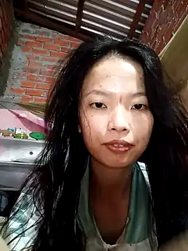 Sammy265 online show from 11.20.25