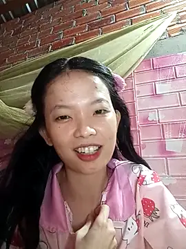 Sammy265 online show from 11.23.25