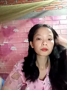 Sammy265 online show from 11.24.25