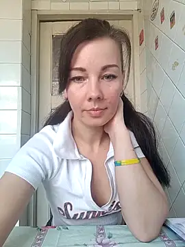 Adeline3302 online show from 03.15.26