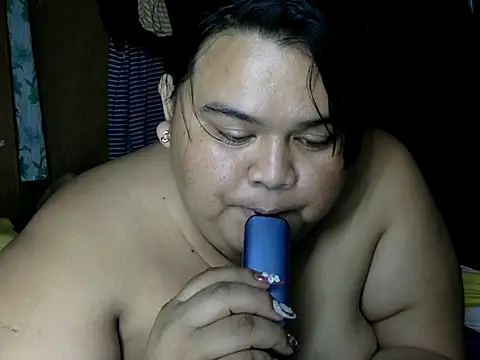 Snapshot of Naughty_alfrea chatting on 01.13.26 Naughty alfrea online show from 01.13.26