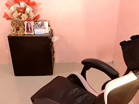 asian lust  online show from 06.05.26