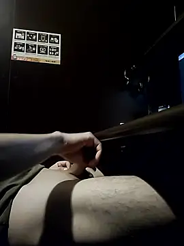 Lukinha JP online show from 06.04.26