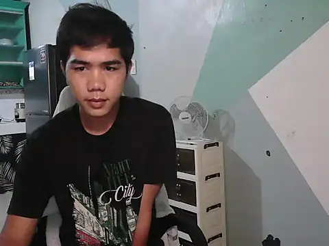 Darkevion online show from 02.24.26