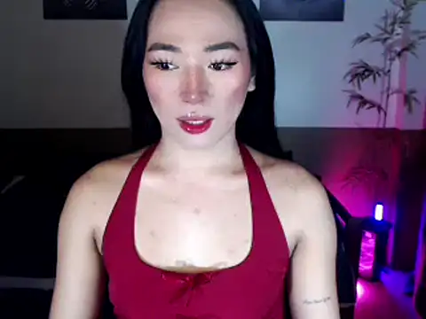 Spicy kinky online show from 05.06.26