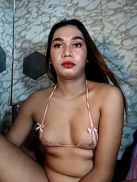 youryummybaby online show from 10.04.25