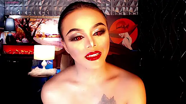 Asiansignificantxx online show from 10.10.25