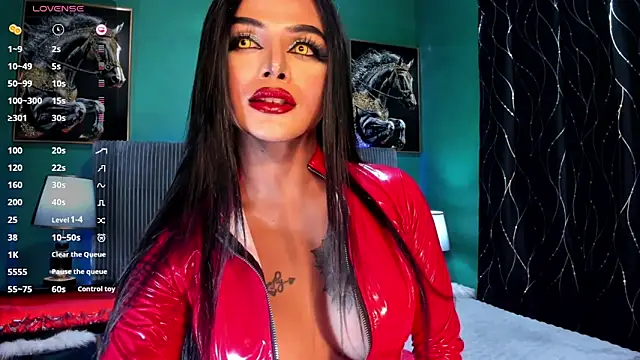 Asiansignificantxx online show from 02.14.26