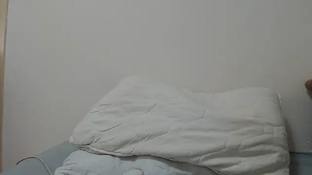 Maryem637048 online show from 02.11.26