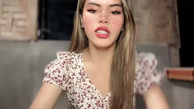 serpenthena goddess online show from 10.15.25