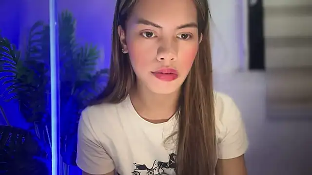 serpenthena goddess online show from 10.16.25