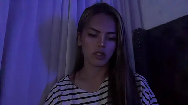 serpenthena goddess online show from 10.23.25