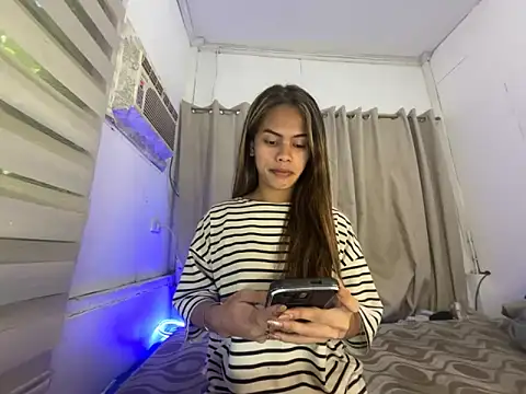 serpenthena goddess online show from 10.24.25