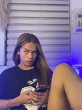 serpenthena goddess online show from 10.26.25