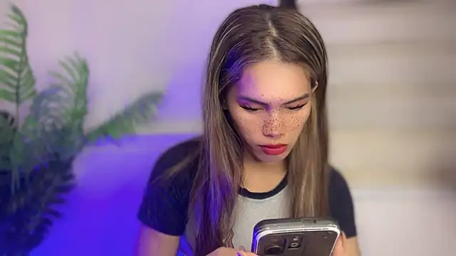 serpenthena goddess online show from 10.27.25