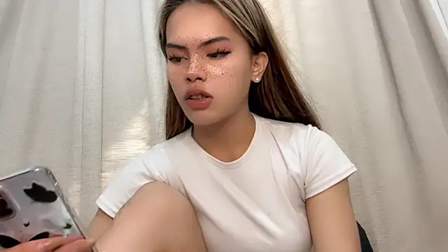 serpenthena goddess online show from 11.05.25