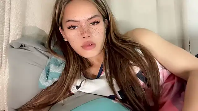 serpenthena goddess online show from 11.09.25