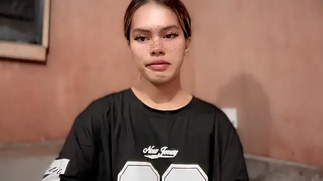 serpenthena goddess online show from 11.20.25