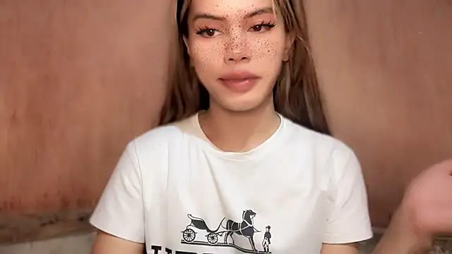 serpenthena goddess online show from 11.22.25