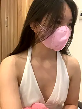 Keysha8386 online show from 10.14.25